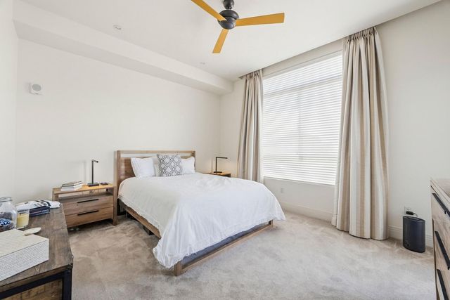 15802 N 71st Street 452 Rental, Scottsdale, AZ 85254