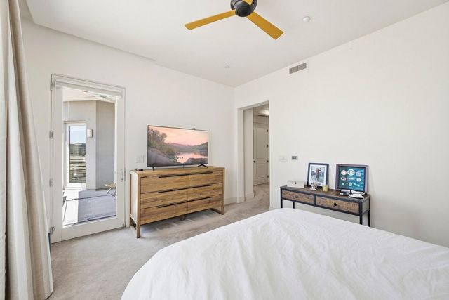 15802 N 71st Street 452 Rental, Scottsdale, AZ 85254