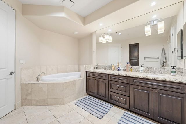 15802 N 71st Street 452 Rental, Scottsdale, AZ 85254