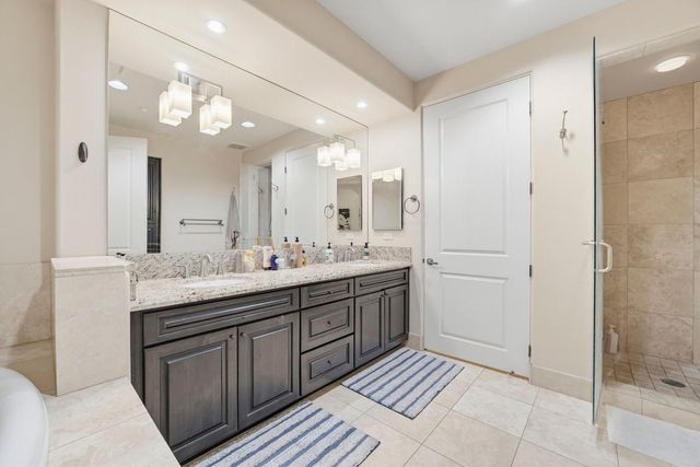 15802 N 71st Street 452 Rental, Scottsdale, AZ 85254
