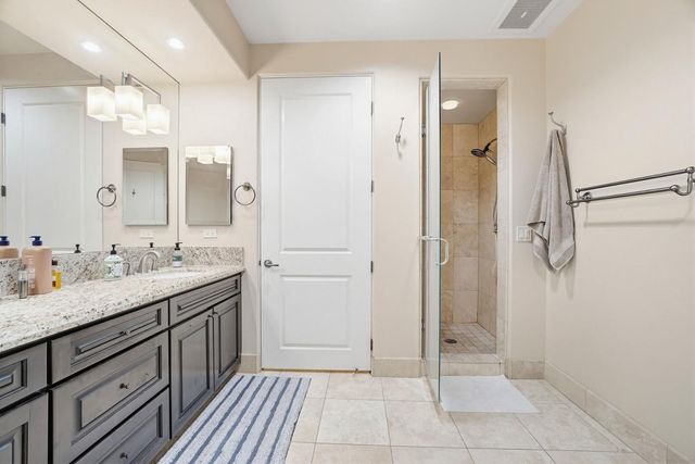 15802 N 71st Street 452 Rental, Scottsdale, AZ 85254
