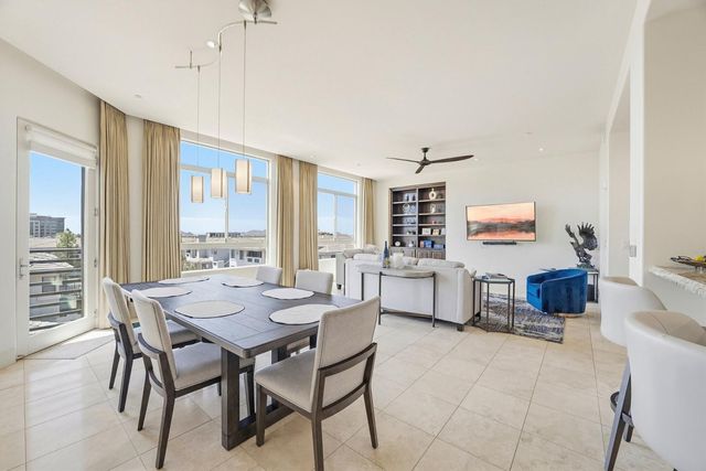 15802 N 71st Street 452 Rental, Scottsdale, AZ 85254
