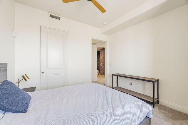 15802 N 71st Street 452 Rental, Scottsdale, AZ 85254