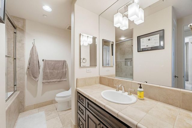 15802 N 71st Street 452 Rental, Scottsdale, AZ 85254