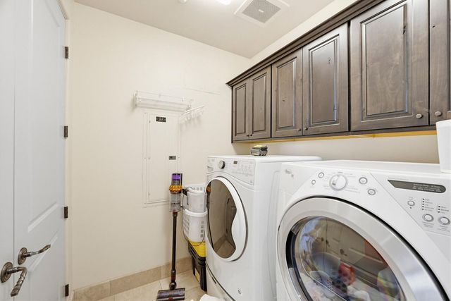 15802 N 71st Street 452 Rental, Scottsdale, AZ 85254