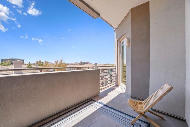 15802 N 71st Street 452 Rental, Scottsdale, AZ 85254