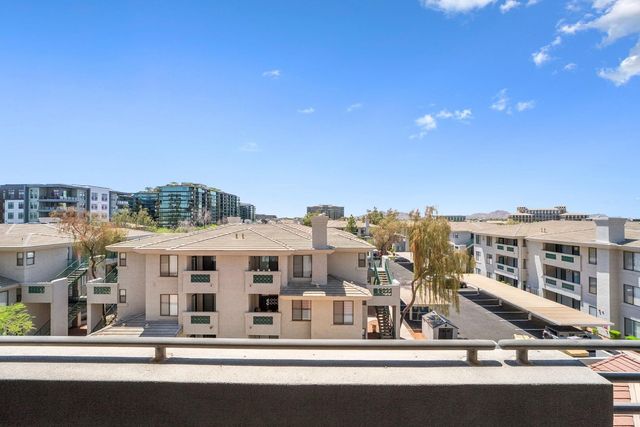 15802 N 71st Street 452 Rental, Scottsdale, AZ 85254