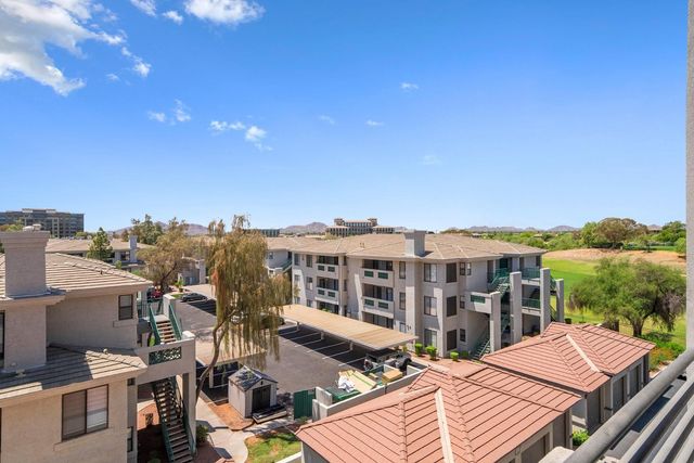 15802 N 71st Street 452 Rental, Scottsdale, AZ 85254