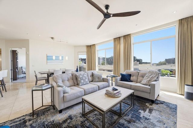 15802 N 71st Street 452 Rental, Scottsdale, AZ 85254