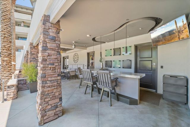 15802 N 71st Street 452 Rental, Scottsdale, AZ 85254