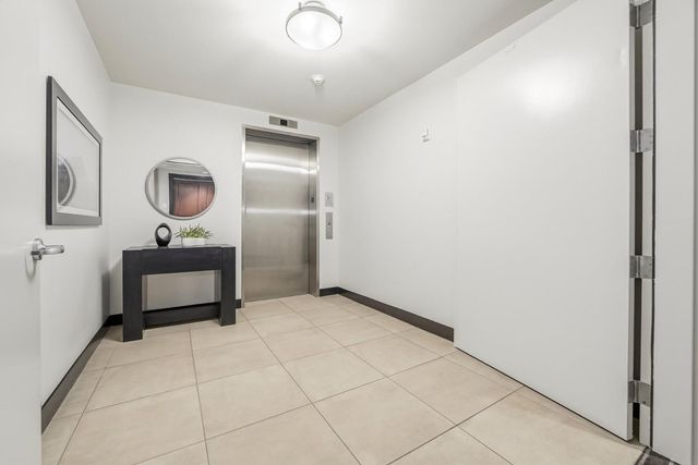 15802 N 71st Street 452 Rental, Scottsdale, AZ 85254
