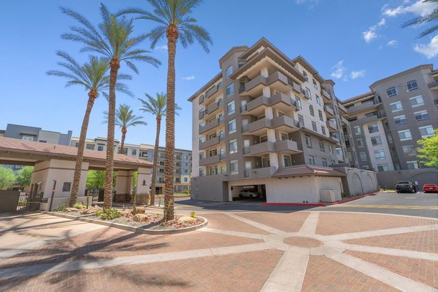 15802 N 71st Street 452 Rental, Scottsdale, AZ 85254