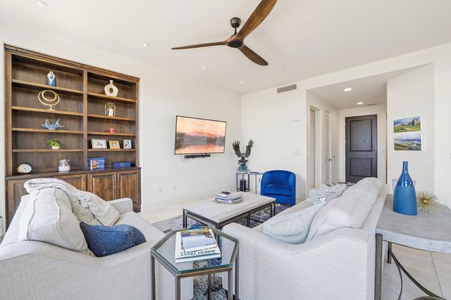 15802 N 71st Street 452 Rental, Scottsdale, AZ 85254