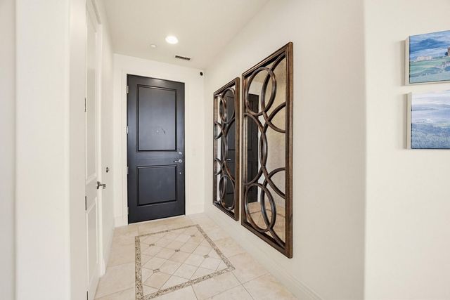 15802 N 71st Street 452 Rental, Scottsdale, AZ 85254