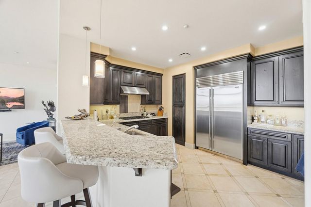 15802 N 71st Street 452 Rental, Scottsdale, AZ 85254