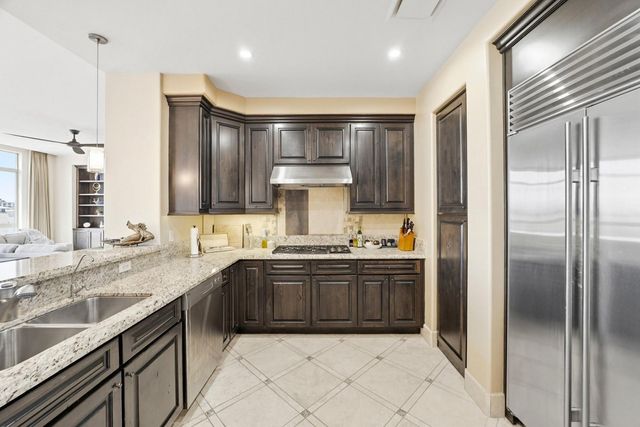 15802 N 71st Street 452 Rental, Scottsdale, AZ 85254