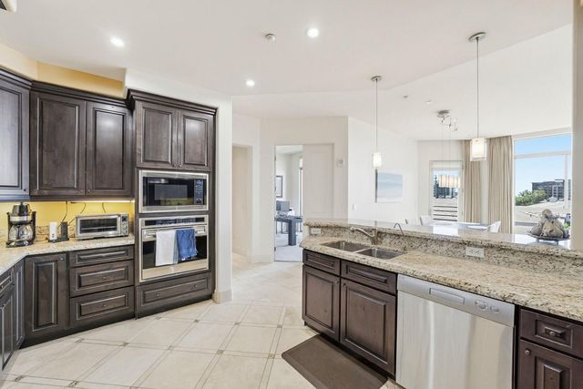 15802 N 71st Street 452 Rental, Scottsdale, AZ 85254