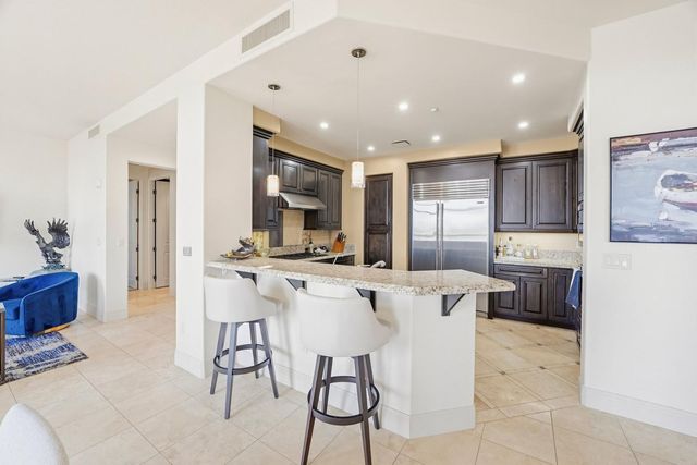 15802 N 71st Street 452 Rental, Scottsdale, AZ 85254