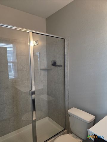 356 Spiny Lizard Lane, San Marcos, TX 78666