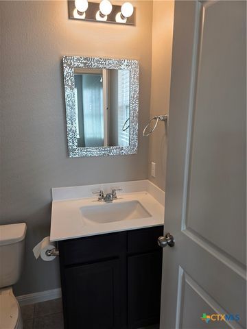356 Spiny Lizard Lane, San Marcos, TX 78666
