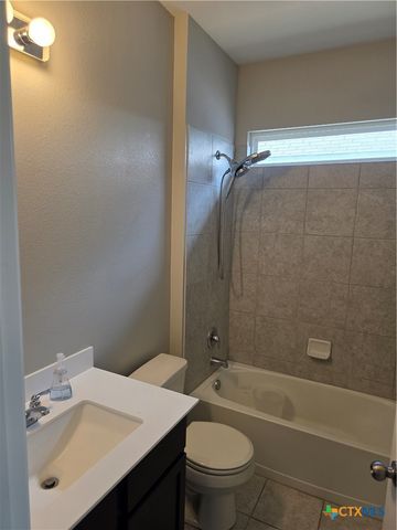 356 Spiny Lizard Lane, San Marcos, TX 78666