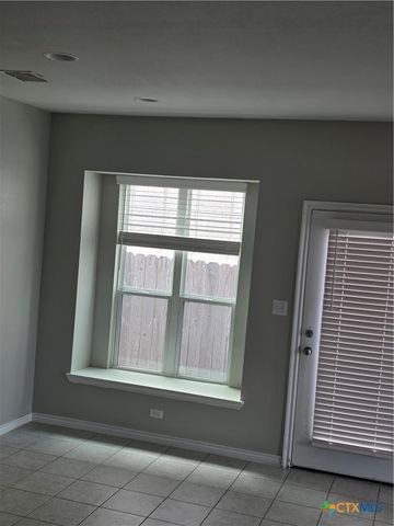 356 Spiny Lizard Lane, San Marcos, TX 78666