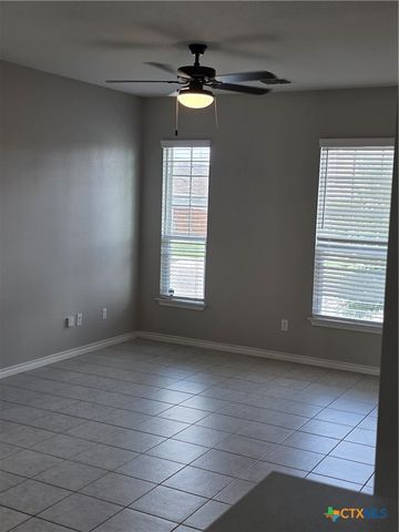 356 Spiny Lizard Lane, San Marcos, TX 78666