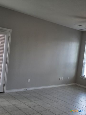 356 Spiny Lizard Lane, San Marcos, TX 78666