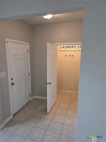356 Spiny Lizard Lane, San Marcos, TX 78666