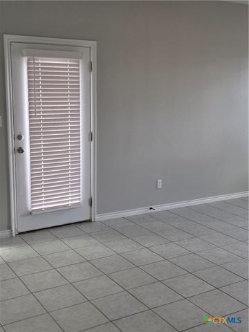 356 Spiny Lizard Lane, San Marcos, TX 78666