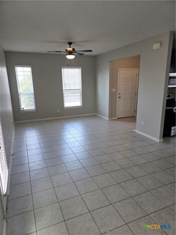 356 Spiny Lizard Lane, San Marcos, TX 78666