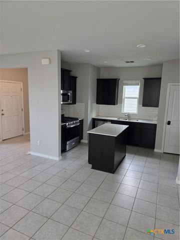356 Spiny Lizard Lane, San Marcos, TX 78666