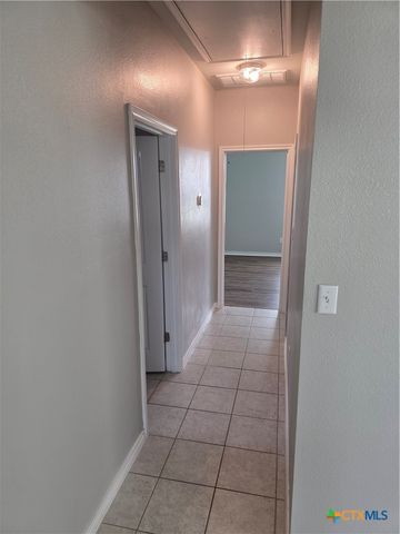 356 Spiny Lizard Lane, San Marcos, TX 78666