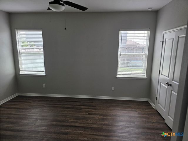 356 Spiny Lizard Lane, San Marcos, TX 78666