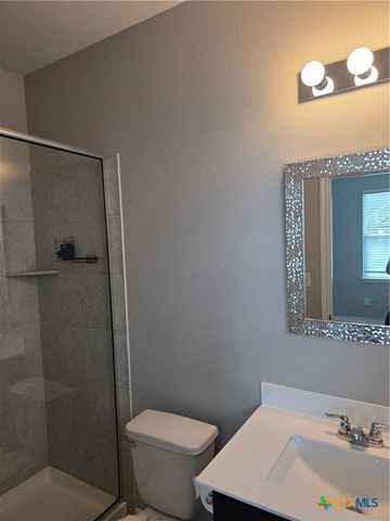 356 Spiny Lizard Lane, San Marcos, TX 78666