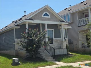 356 Spiny Lizard Lane, San Marcos, TX 78666