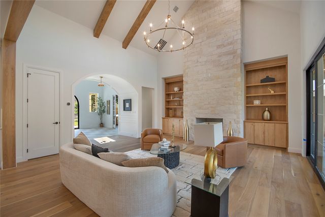 10911 Beauty Lane, Dallas, TX 75229
