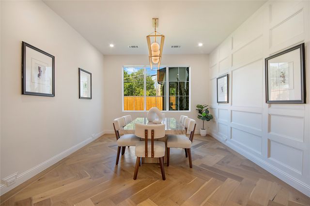 10911 Beauty Lane, Dallas, TX 75229
