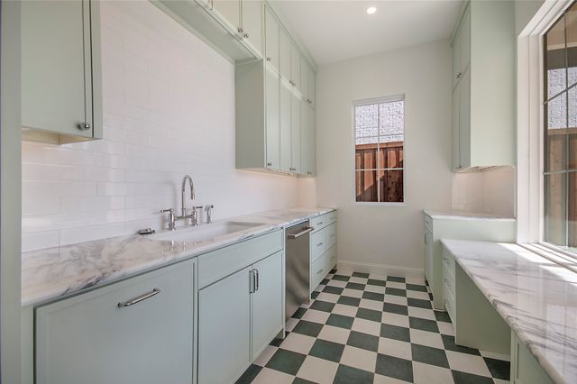 10911 Beauty Lane, Dallas, TX 75229