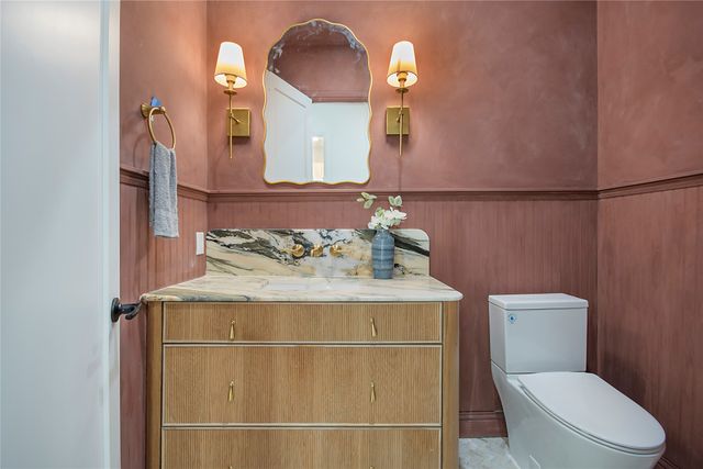 10911 Beauty Lane, Dallas, TX 75229