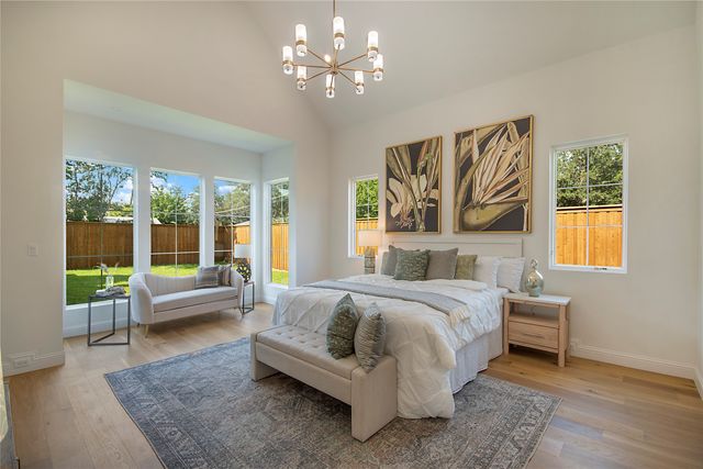 10911 Beauty Lane, Dallas, TX 75229