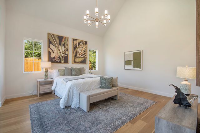 10911 Beauty Lane, Dallas, TX 75229