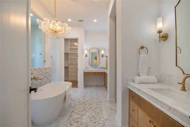 10911 Beauty Lane, Dallas, TX 75229
