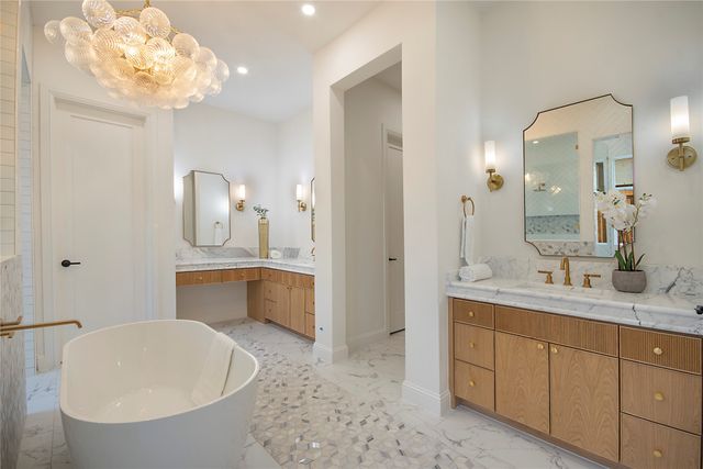 10911 Beauty Lane, Dallas, TX 75229