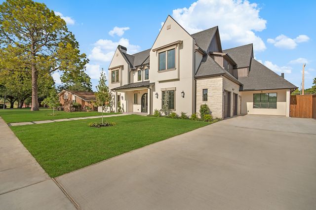 10911 Beauty Lane, Dallas, TX 75229