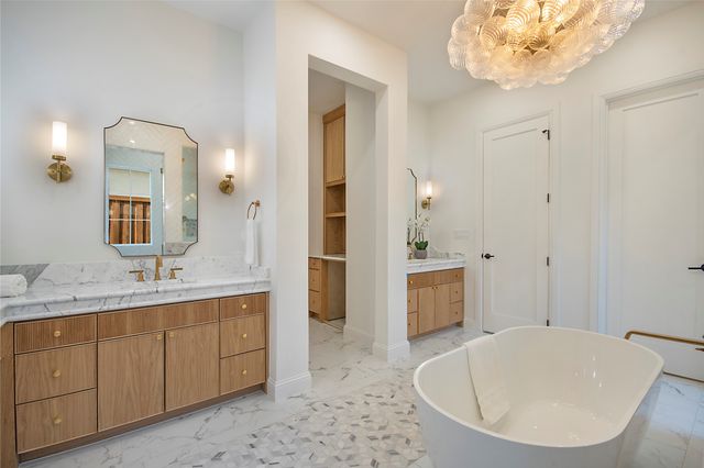 10911 Beauty Lane, Dallas, TX 75229