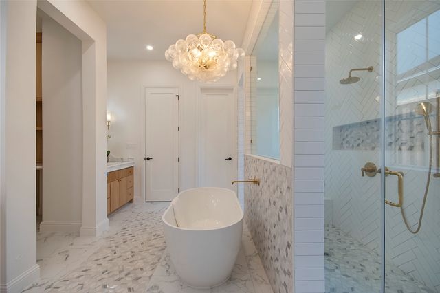 10911 Beauty Lane, Dallas, TX 75229