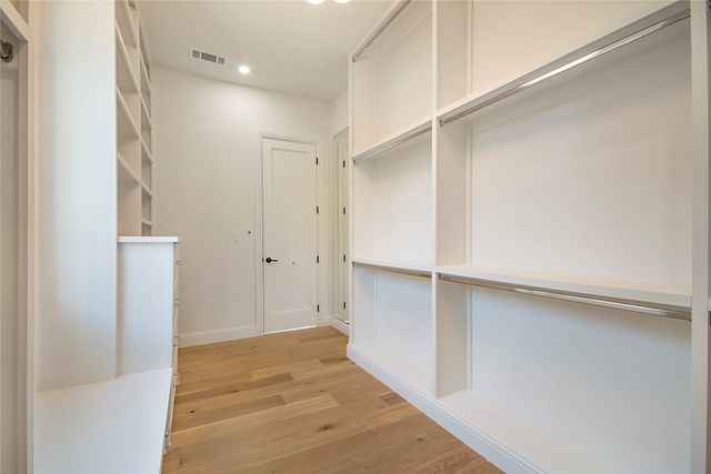 10911 Beauty Lane, Dallas, TX 75229