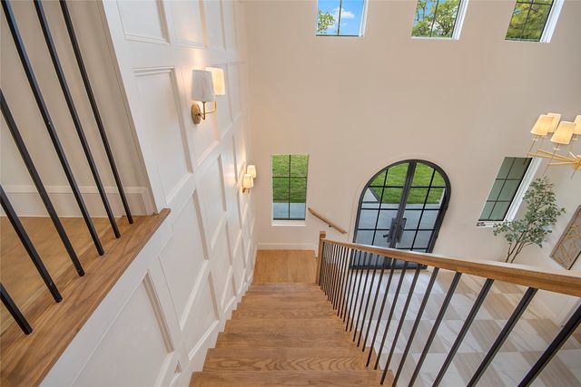 10911 Beauty Lane, Dallas, TX 75229