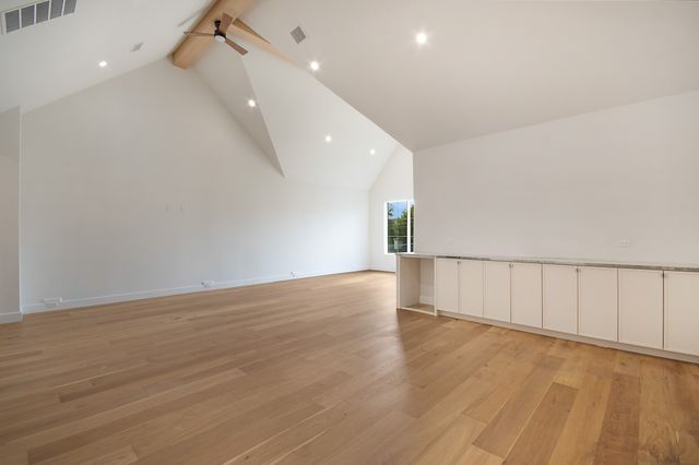 10911 Beauty Lane, Dallas, TX 75229